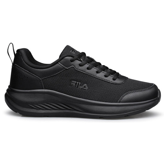 Fila Gama 2 Nanobionic